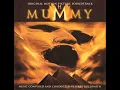 Download Lagu 34 The Mummy Ost Crowd Conctrol