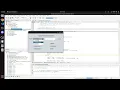 Temperature Converter GUI Using Java Swing