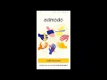 edmodo installation Android