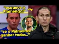 Download Lagu 🤣MÍDIA PAULISTA TÁ DE SACAN4GEM!! MÍDIA SURTA COM DOMÍNIO DO FLAMENGO NO BRASIL E ESTÁ DELIRANDO!!