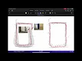 Introduction To SLAM Robotics 5 - 1 Software Training Fall 2021