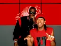 Bump, Bump, Bump (Official Music Video) - B2K & P. Diddy