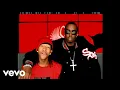 Download Lagu B2K, P. Diddy - Bump, Bump, Bump (Official Music Video)