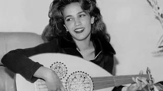 ذكرى وش اخباري 