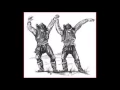 Download Lagu XOΡΟΣ ΔΗΠΑΤ