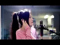 Download Lagu H1-KEY - Thinkin' About You ( cover by J.Fla )