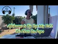 Download Lagu DJ KMA CPT - Afrikaans Is Tip Top Mix Vol.2 2025 [Dis Plaas Toe Papa]