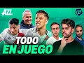 Download Lagu CEF EN VIVO - RIVER JUEGA POR COPA ARGENTINA CONTRA UNIÓN