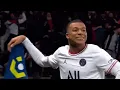 JKSN - Seine Saint-Denis (SUPER SLOWED VERSION TIKTOK)