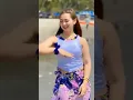 Download Lagu goyang di pinggir pantai jangan lupa bahagia#shorts #subscribe  #shortvideo
