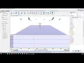Mocap Data Cleaning in Cortex - part 2