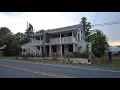 Download Lagu Hell House LLC Filming Locations!!!!