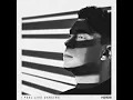 I FEEL LIKE DANCING (Extended Mix)