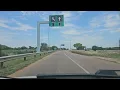 #DpR281 | Deep Tech House Mix | February 2026 | Road Trip | Just a Taste