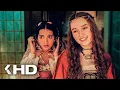 ROSALINE Clip - Who Wants To Buy Us Some Drinks 2022