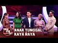 Download Lagu 13 Tahun Jomblo! Raka Pilih Novia Jadi Pasangan - Take Me Out Indonesia 2024