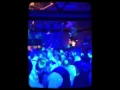 Dj Tom Rood Prom Night