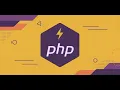OBSOLETO Solucion al error php validate executablePath en windows VSCODE 2022