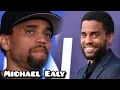 Michael Ealy Net Worth 2025 Relationship Cars and House