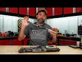 The Best Digital Torque Wrench Icon Snap On Proto and Carlyle
