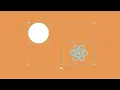 Resizable Component In React Without Library Tutorial