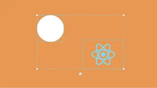 Resizable Component In React Without Library Tutorial