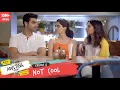 Download Lagu Dice Media | Adulting | Web Series | S02E04 - Not Cool