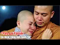 Download Lagu Bụi Trần Vương Cửa Phật: Mối Tình Nghiệt Ngã Khi Tình Yêu Tìm Thấy Ánh Sáng Của Lòng Tin