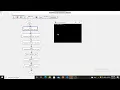 Program menghitung umur pada java