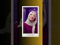 Download Lagu ANTA SYAMSUN #nissasabyan #sholawat #shorts