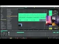 Tsuruda - Twitch Livestream  (2022.05.17)
