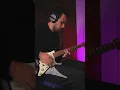 Download Lagu Capitão de areia - versão forró