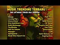 Download Lagu Kumpulan Musik Cover SKA REGGAE Terbaru 2025 | Top Hits Spotify Indonesia 2025 