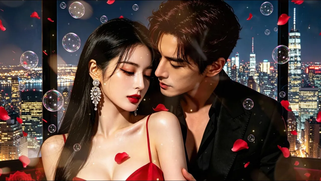 【Multi-Sub】 Fired for No Reason by CEO Fiancé, I'm Ready for Revenge poster