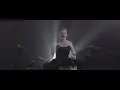 MONO INC. - Princess of the Night (Official Video)
