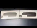 Bose SoundLink Mini II Special Edition Original vs Fake comparison with sound test