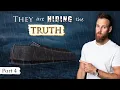 The Evidence for Noah s Flood They Don t Teach You Life-Changing Truths Part 4