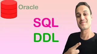 SQL DDL in Oracle CREATE ALTER DROP TRUNCATE Explained 2025