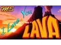 Lava - I Lava You