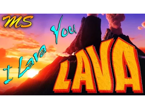 Download MP3 Lava - I Lava You