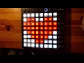 Tutorial - Alan Walker