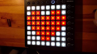 Download Tutorial - Alan Walker - Faded ( Launchpad MK2 ) + Project File (Updated 2022) MP3