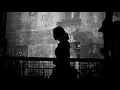 Bauhaus "All we ever wanted was everything"