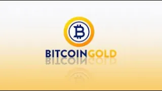 Download How to GPU Mine Bitcoin Gold (BTG) and Review MP3