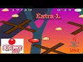 Bounce Tales Java En Espanol Capitulo Extra 1 Camino Secreto