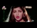 Download Lagu We have loved each other. 4k-Mamta Kulkarni-Govinda-Udit Narayan-Sadhana Sargam