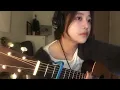 Lagu Yesterday - The Beatles (cover)