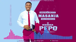 masanja mkandamizaji kemea pepo official audio
