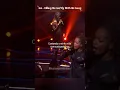 Download Lagu Killing Me Softly With His Song #iza #cover #song #musica #fugees