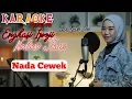Download Lagu Karaoke Engkasi Ipoji Nalasi Taue|| Nada Cewek|| Leony Angel|| Karya. Yuki Vii